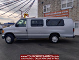 Used 2005 Ford E-350 and Econoline 350 Extended Super Duty image 2