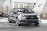 New 2025 Audi A3 2.0T Premium image 2