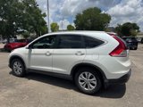 Used 2012 Honda CR-V EX-L image 3