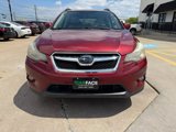 Used 2013 Subaru Crosstrek 2.0i Premium image 3