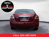 Used 2011 Nissan Altima 2.5 S image 4