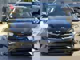 Used 2024 Kia Forte LXS image 3