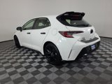 Used 2022 Toyota Corolla SE image 5