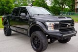 Used 2019 Ford F150 Lariat w/ Equipment Group 502A Luxury image 4