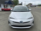 Used 2016 Toyota Prius Three Touring image 3