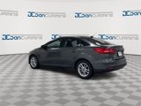 Used 2018 Ford Focus SE image 6