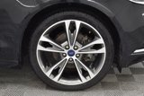 Used 2017 Ford Fusion Titanium image 4