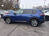 Used 2022 Nissan Rogue SV w/ SV Premium Package image 4