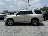 Used 2017 Chevrolet Tahoe Premier image 4