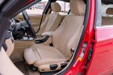 Used 2015 BMW 320i Sedan image 5