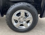 Used 2010 Chevrolet Silverado 1500 LT w/ Power Pack Plus image 6