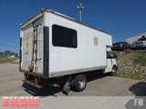 Used 2012 Chevrolet Express 3500 Extended image 2