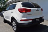 Used 2016 Kia Sportage LX image 5