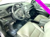 Used 2015 Honda CR-V Touring image 5