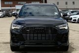 New 2025 Audi Q3 2.0T Premium image 3