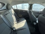 Used 2019 Chevrolet Cruze LT image 3