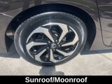 Used 2017 Honda Accord EX-L image 4