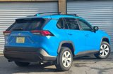 Used 2019 Toyota RAV4 LE image 2