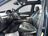 Used 2019 Cadillac XT4 Premium Luxury image 6