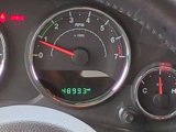 Used 2016 Jeep Wrangler Unlimited Rubicon w/ Connectivity Group image 4