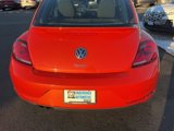 Used 2017 Volkswagen Beetle 1.8T S image 4