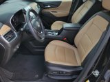 Used 2022 Chevrolet Equinox Premier image 5