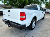 Used 2007 Ford F150 XL image 5