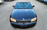 Used 2011 BMW 135i Convertible image 5