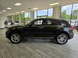 Used 2016 Audi Q5 2.0T Premium Plus w/ Technology Package image 5