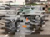 Used 2020 Jeep Renegade Latitude w/ Popular Equipment Group image 3