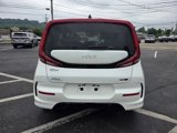 Used 2022 Kia Soul GT-Line image 5