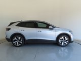 Used 2022 Volkswagen ID.4 Pro S image 2