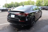 New 2025 Honda Civic Sport image 5