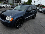 Used 2010 Jeep Grand Cherokee Laredo image 2