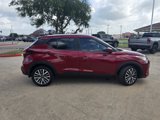 Used 2023 Nissan Kicks SV image 2