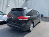 Used 2013 Toyota Sienna LE image 4