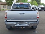 Used 2015 Toyota Tacoma PreRunner image 5