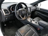 Used 2015 Jeep Grand Cherokee Summit image 2