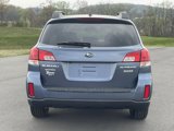 Used 2013 Subaru Outback 2.5i Limited image 4
