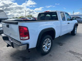 Used 2013 GMC Sierra 1500 SL image 5