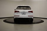 Used 2023 Audi Q5 2.0T Premium Plus w/ Premium Plus Package image 4