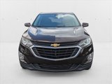 Used 2020 Chevrolet Equinox LT image 2