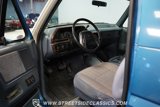 Used 1989 Ford Bronco image 4