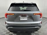 New 2026 GMC Terrain Elevation w/ Elevation Premium Package image 5