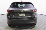 Used 2023 MAZDA CX-5 AWD 2.5 S w/ Premium Package image 5