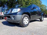 Used 2018 Nissan Frontier SV image 2