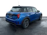 New 2025 MINI Cooper 4-Door Hardtop image 6