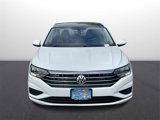 Used 2021 Volkswagen Jetta R-Line image 5