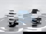 Used 2022 Honda Civic LX image 4
