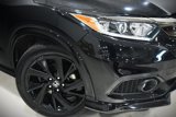Used 2021 Honda HR-V Sport image 2